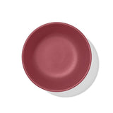 Stackable Mini Bowl Set - 4 Pack R8