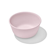 Stackable Mini Bowl Set - 4 Pack R8