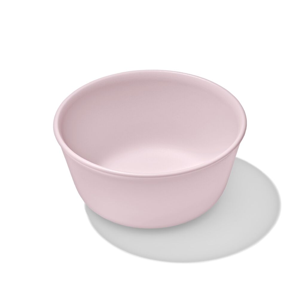 Stackable Mini Bowl Set - 4 Pack R8