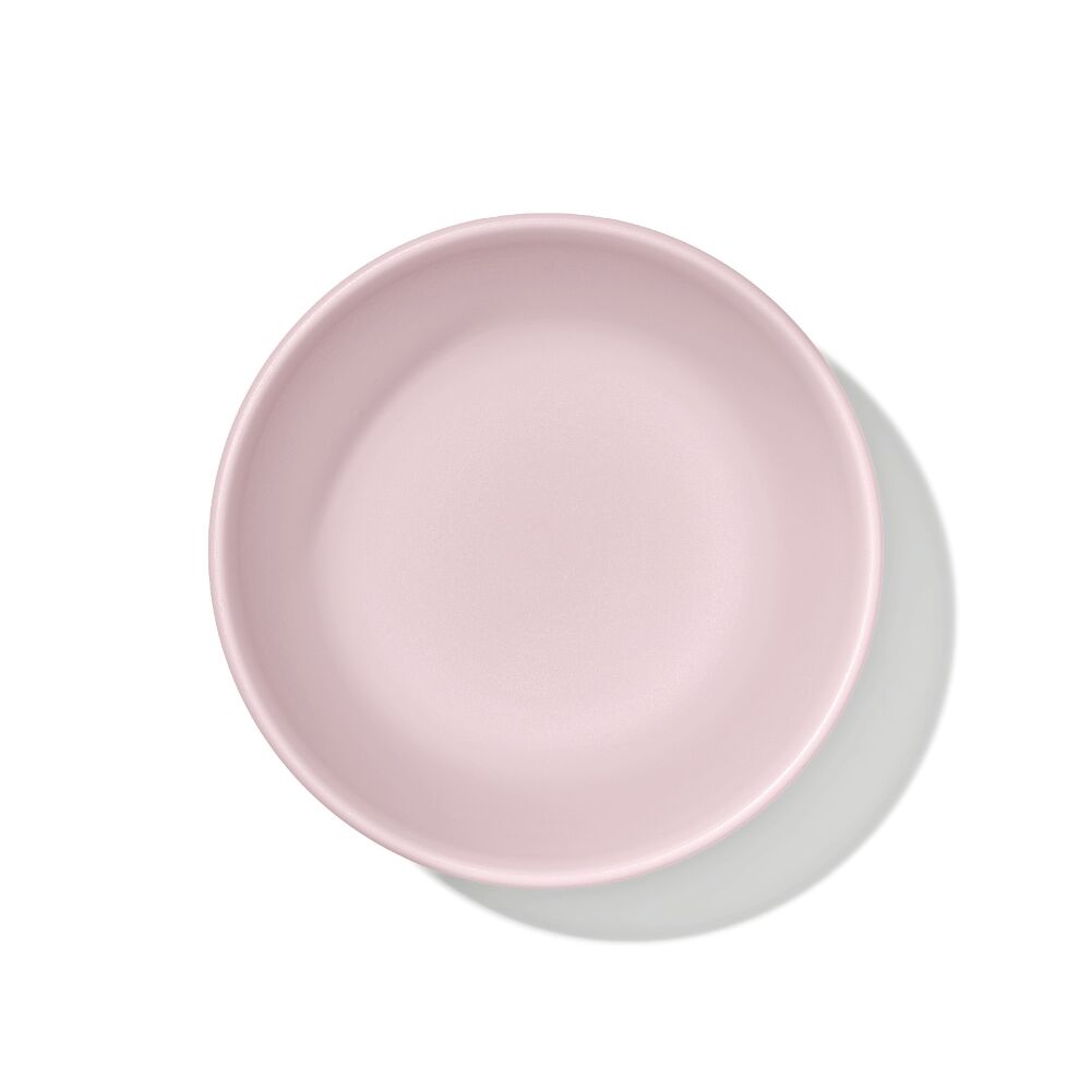 Stackable Mini Bowl Set - 4 Pack R8