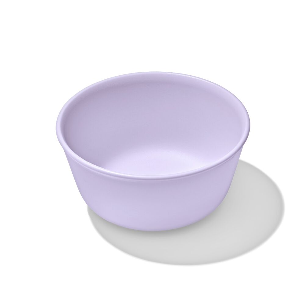 Stackable Mini Bowl Set - 4 Pack R8