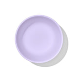 Stackable Mini Bowl Set - 4 Pack R8