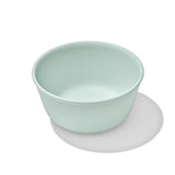 Stackable Mini Bowl Set - 4 Pack R8