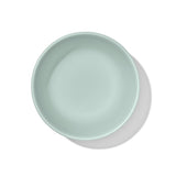 Stackable Mini Bowl Set - 4 Pack R8