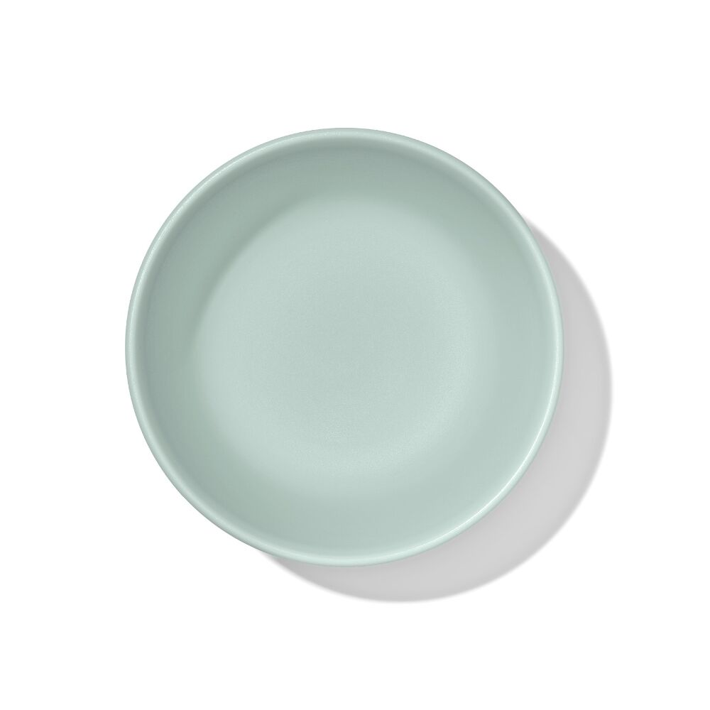 Stackable Mini Bowl Set - 4 Pack R8