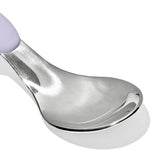 On-The-Go Fork And Spoon Set Z4