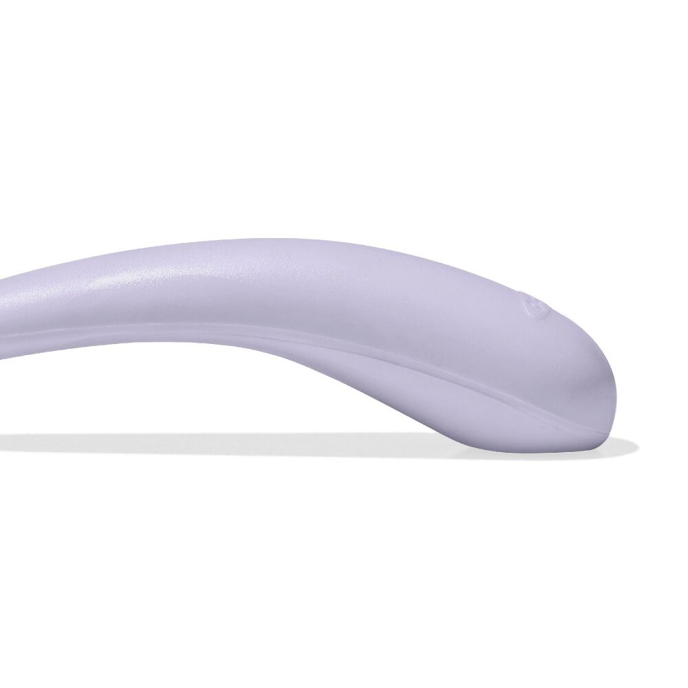 On-The-Go Fork And Spoon Set Z4