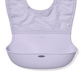 Roll-Up Bib 2 Pack T3