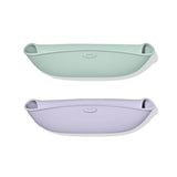 Roll-Up Bib 2 Pack T3
