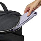 Roll-Up Bib 2 Pack T3