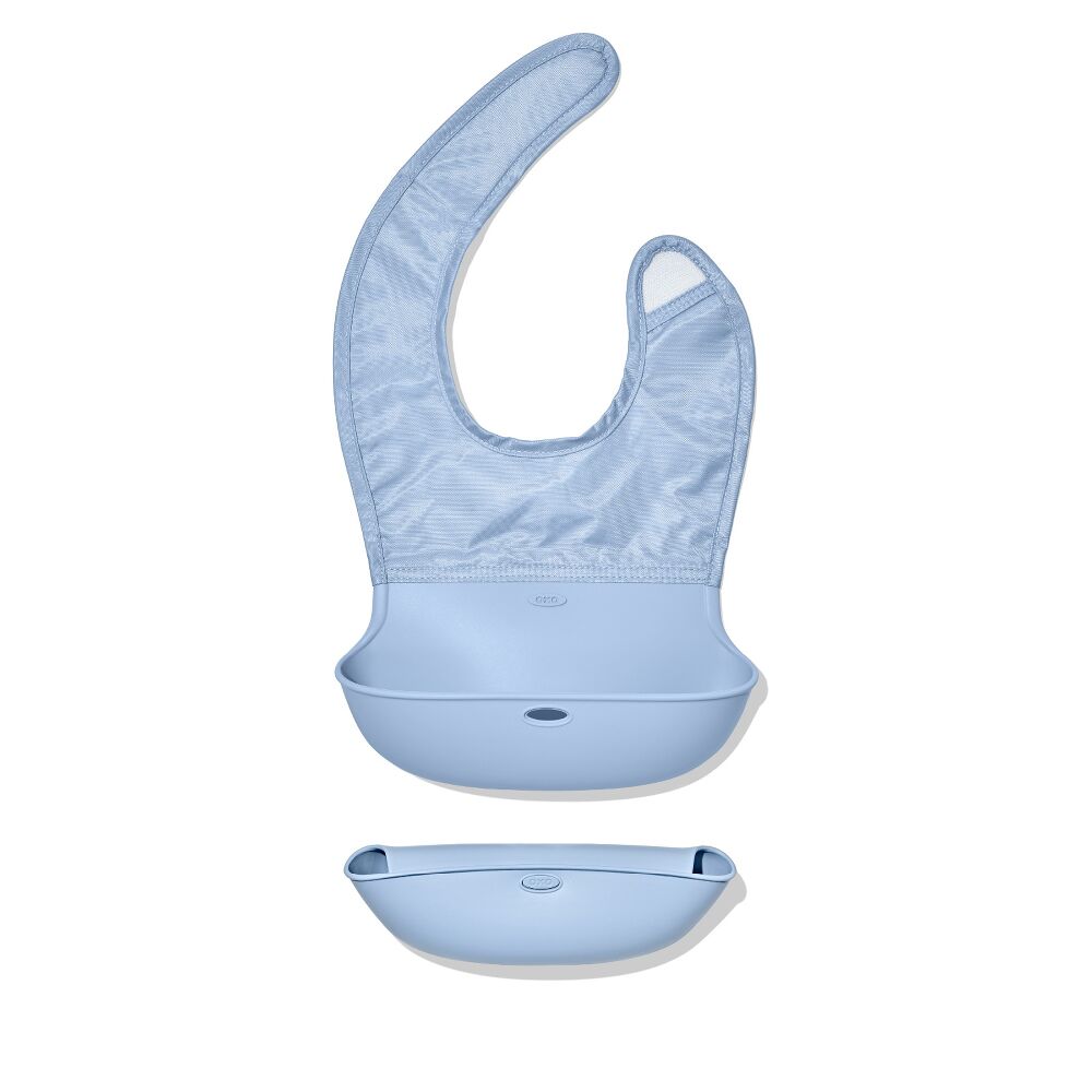 Tot Baby Mealtime Set - Dusk M1
