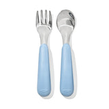 Tot Baby Mealtime Set - Dusk M1