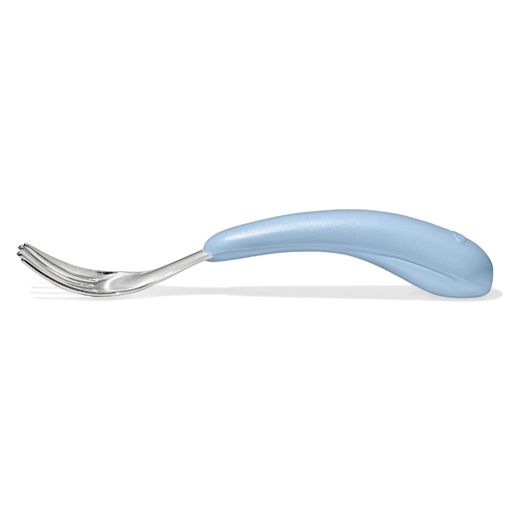 Tot Baby Mealtime Set - Dusk M1