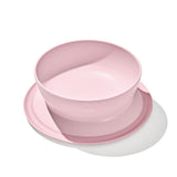 Tot Baby Mealtime Set - Blossom L4