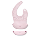 Tot Baby Mealtime Set - Blossom L4
