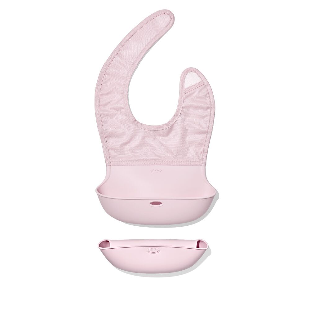 Tot Baby Mealtime Set - Blossom L4