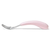 Tot Baby Mealtime Set - Blossom L4