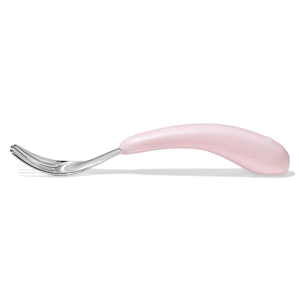 Tot Baby Mealtime Set - Blossom L4