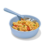 Tot Toddler Mealtime Set T6