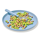 Tot Toddler Mealtime Set T6