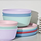 Tot Toddler Mealtime Set T6