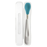 On-the-Go Feeding Spoon P1