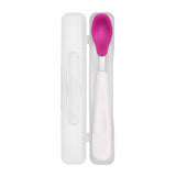 On-the-Go Feeding Spoon P1