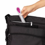 On-the-Go Feeding Spoon P1