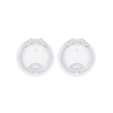 Soft Spout Sippy Cup Valve Replacement Set P3
