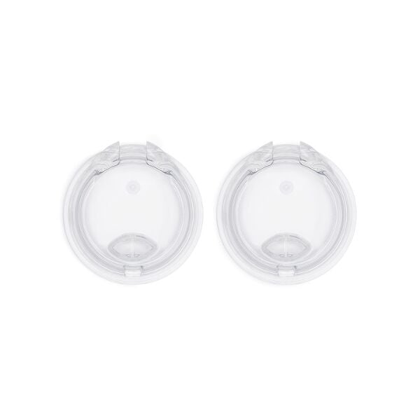 Soft Spout Sippy Cup Valve Replacement Set P3