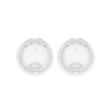 Soft Spout Sippy Cup Valve Replacement Set P3