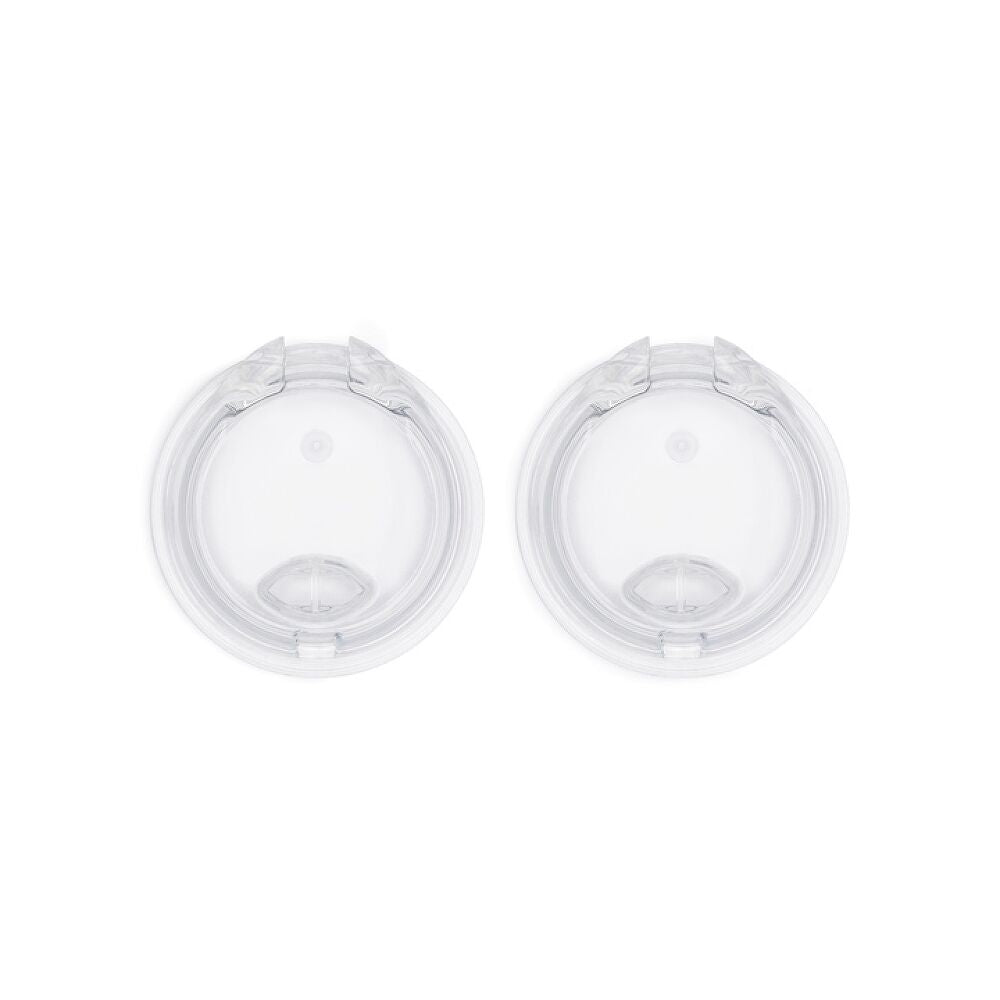 Soft Spout Sippy Cup Valve Replacement Set P3