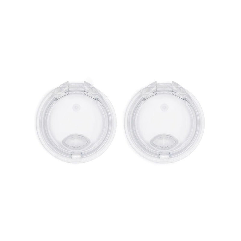 Soft Spout Sippy Cup Valve Replacement Set P3