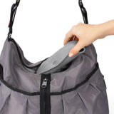 Roll-Up Bib Set B9