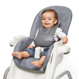 Roll-Up Bib 2 Pack T3