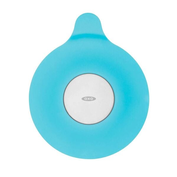 Tub Stopper U1