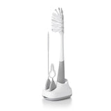 Water Bottle & Straw Cup Cleaning Set Q9