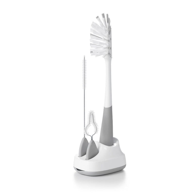 Water Bottle & Straw Cup Cleaning Set Q9