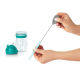 Water Bottle & Straw Cup Cleaning Set Q9
