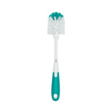 Bottle Brush R0