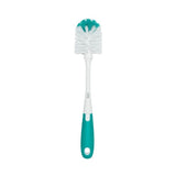 Bottle Brush R0