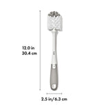 Bottle Brush R0