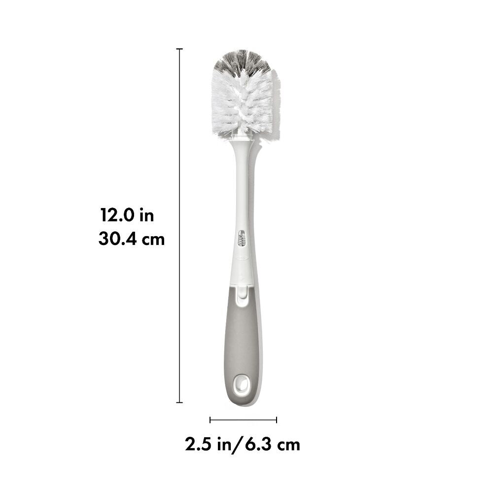 Bottle Brush R0