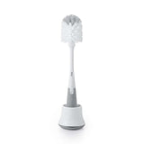 Bottle Brush With Stand V3