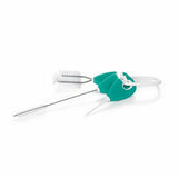 Cleaning Set For Straw & Sippy Cups S3