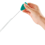 Cleaning Set For Straw & Sippy Cups S3