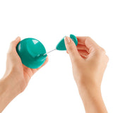 Cleaning Set For Straw & Sippy Cups S3