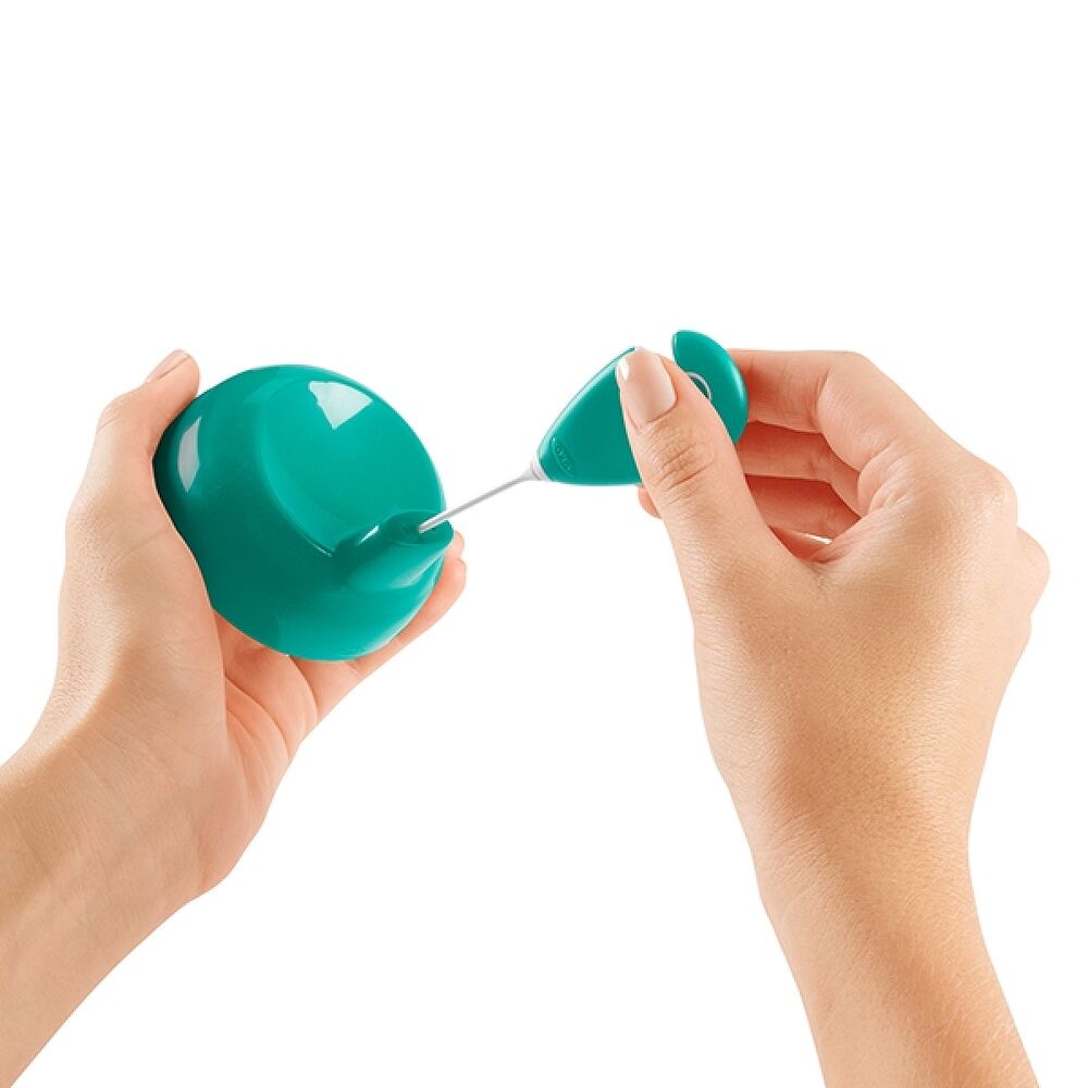 Cleaning Set For Straw & Sippy Cups S3