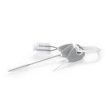 Cleaning Set For Straw & Sippy Cups S3