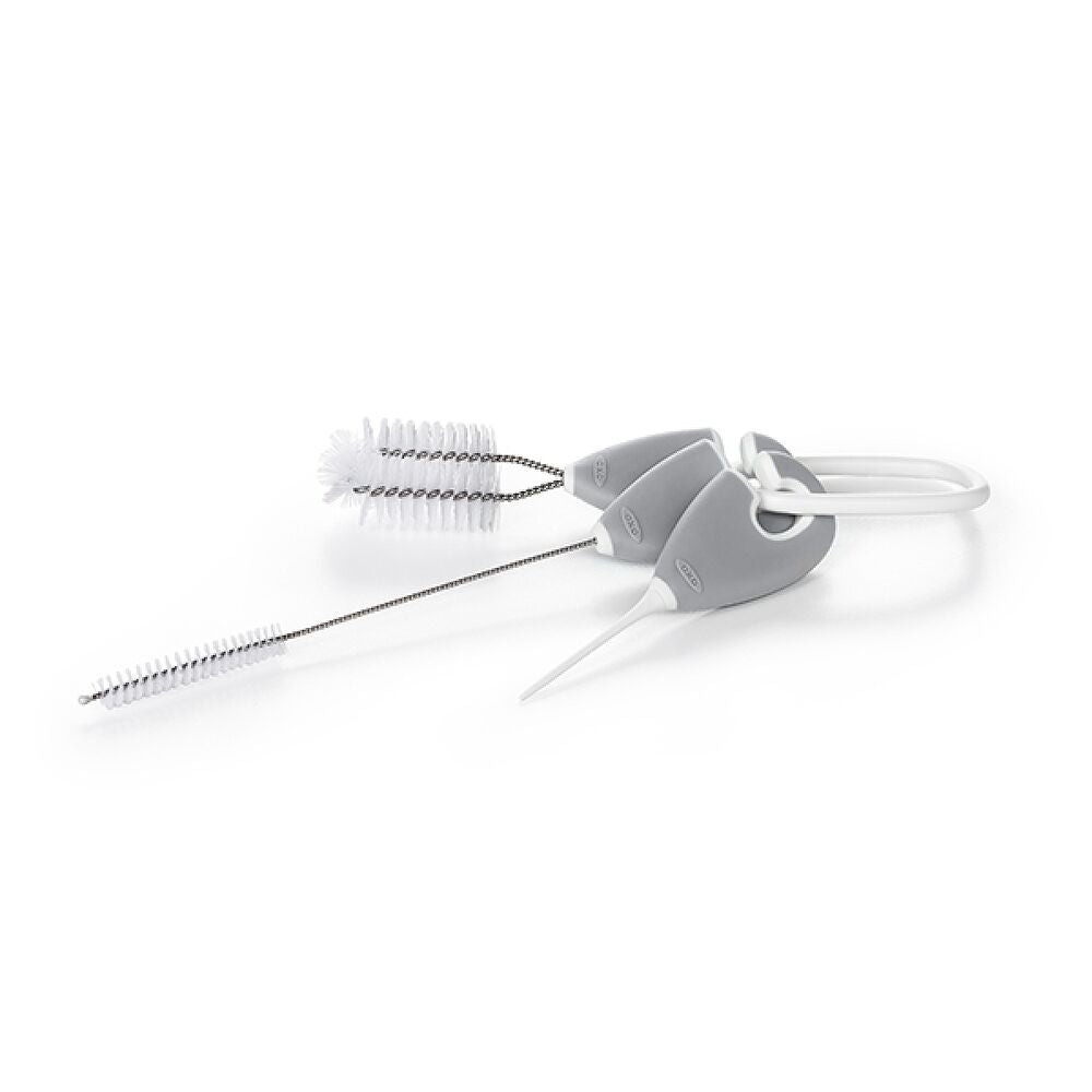 Cleaning Set For Straw & Sippy Cups S3